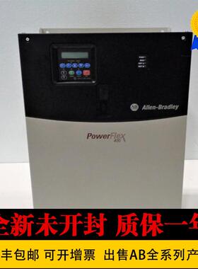 罗克韦尔20AD2P1A0AYNNNC0 20AD2P1A3AYNANC0 20AD2P1A3AYYANG0