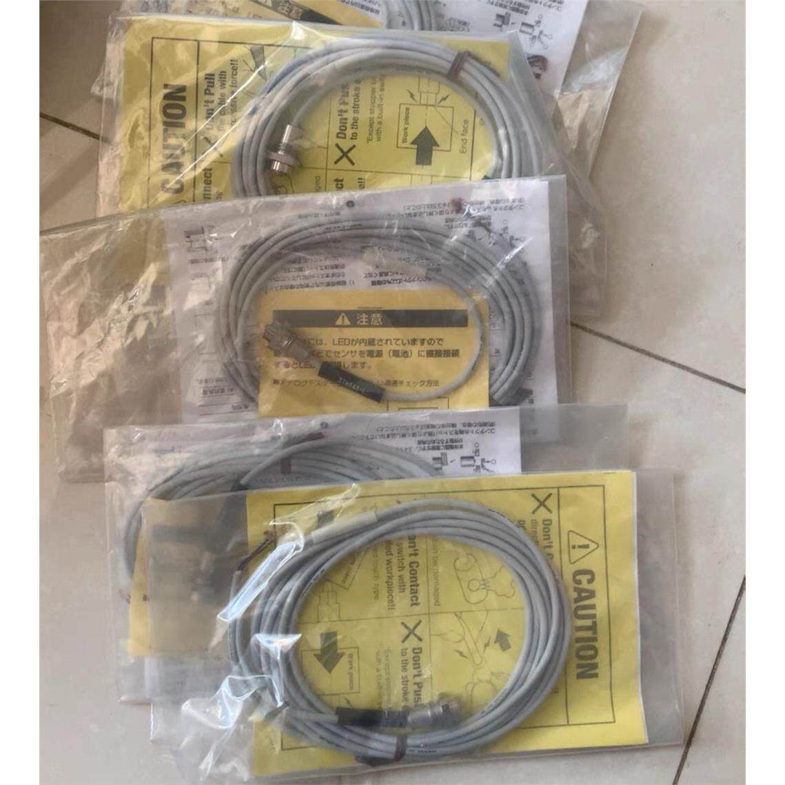 全新美得龙位移感测器STM84A-L议价