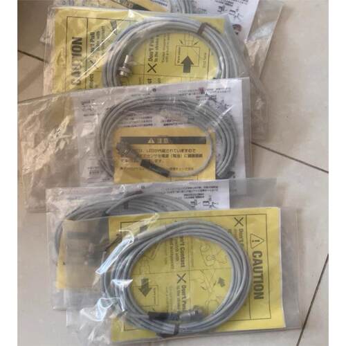 全新美得龙位移感测器STM