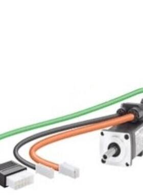 1FL6044-2AF21-1MA1/1MB1/1MG1/1MH1西门子V90伺服电机1KW议价