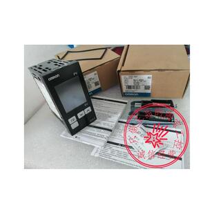 库存E5EZ-Q3T全新原装OMRONOMRON数字温控器电压输出  支持验货