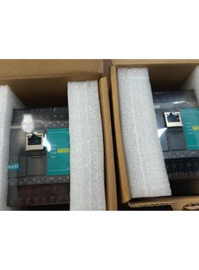海为 全新原装S08AI/S04XA/S24S2T/S32S2R/S04AI/H40DI 现货