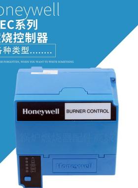 霍尼韦尔EC7820A1034 EC7830A1033 EC7890B1028程序控制器