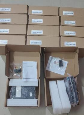 全新伺服驱动器SV660NS2R8I-JS 400w原装正品 欢迎进店咨询