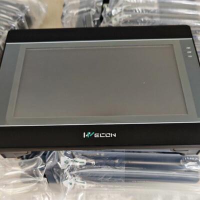 触摸屏4.3寸 7寸10.2寸PI3043ie PI2070ie PI3070ie PI3102ie