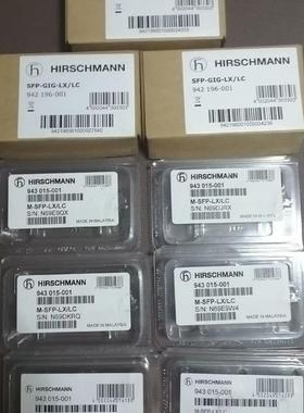 全新BRS3008040000STCZ99SES/BRS4000120000STCZ99HHSES