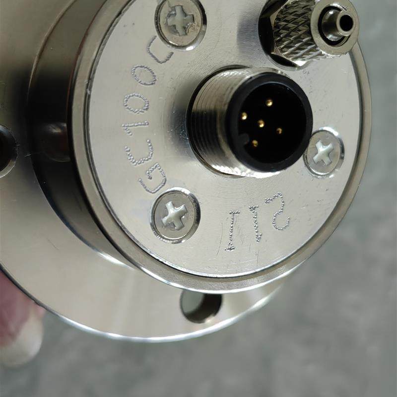 INTEC英泰测控GC-100C张力传感器全新原厂现货价格私聊