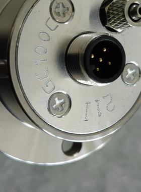 INTEC英泰测控GC-100C张力传感器全新原厂现货价格私聊