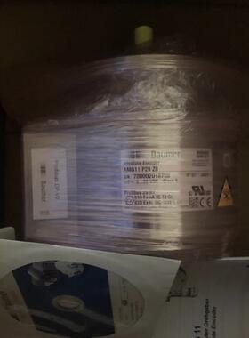 原装全新baumer编码器AMG11 P29 Z0宝盟编码器