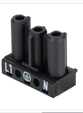 GST 18i3 F 92.033.0058.1 92.033.0058.0 92.033.0158.0