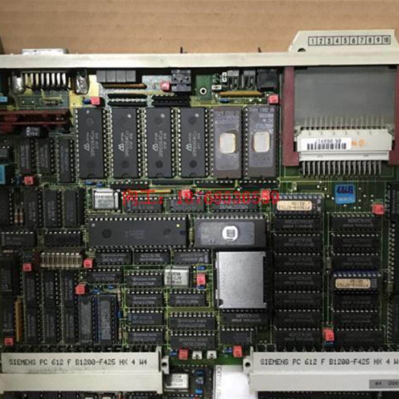 议价西门子中央处理器S5系列946CPU S5-115U 384KB 6ES5946-3UA12