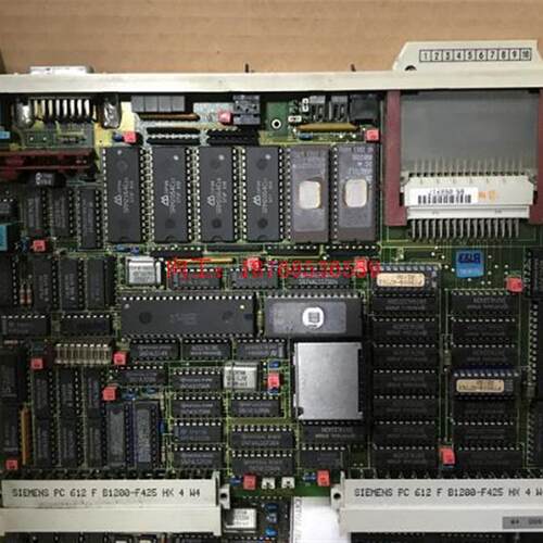 议价西门子中央处理器S5系列946CPU S5-115U 384KB 6ES5946-3UA12