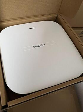 信锐SUNDRAY 无线AP 面板 XAP-6210-S XAP-6210P-S XAP-3320