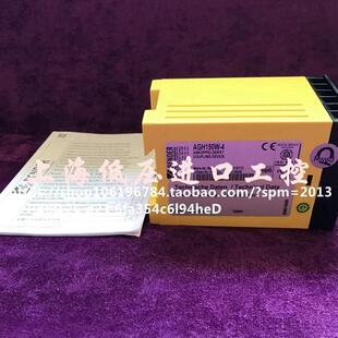 本德尔AGH150W-4 B98018006  RCMA470LY B94042001询价