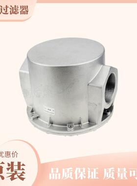 意大利70609/贵龙过滤阀70611/1B 70612/6B 70602/6B燃气过滤器