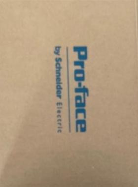 Pro-face人机界面5.7寸PFXGP4301TADWC触摸屏