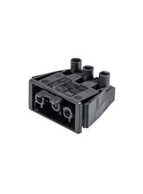 威琅 GST18I3S B1 R V SW 92.031.8758.1  嵌入 母头