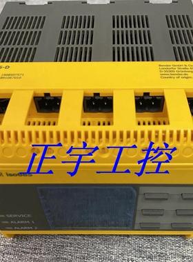 绝缘监视仪bender B91067010  iso685-D 询价