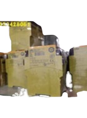 皮尔磁 PILZ 774076 PNOZ 16S 230VAC 24VDC 2n/o 2so  774080