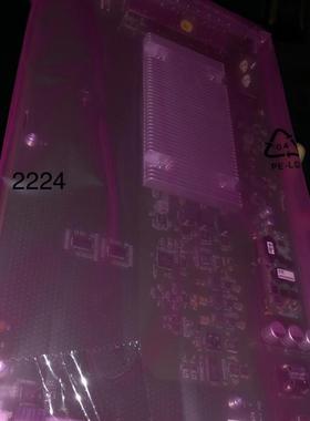 中兴5G板卡VBPC7议价