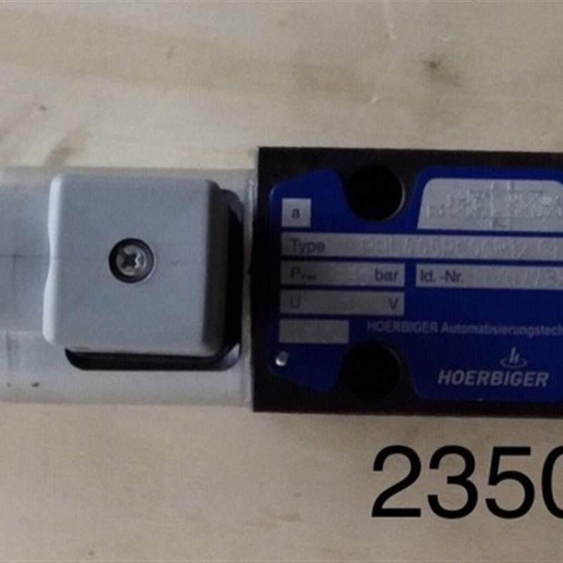 比例阀PRL400PC06P12议价,电子元器件市场,外设配件,淘宝优惠券,粉丝福利购,淘宝优惠卷