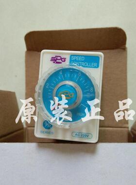 韩国电机速度控制器SRD01 SRB02 SRX01 SRD02 SRB01