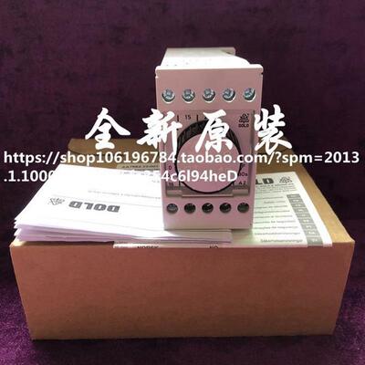 德国  AA7562多德 AA7562.32/001 0010666 0010665议价