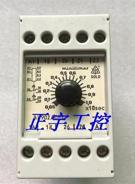 进口多德AI902安全继电器AI 902.0082 AI 902.82 议价