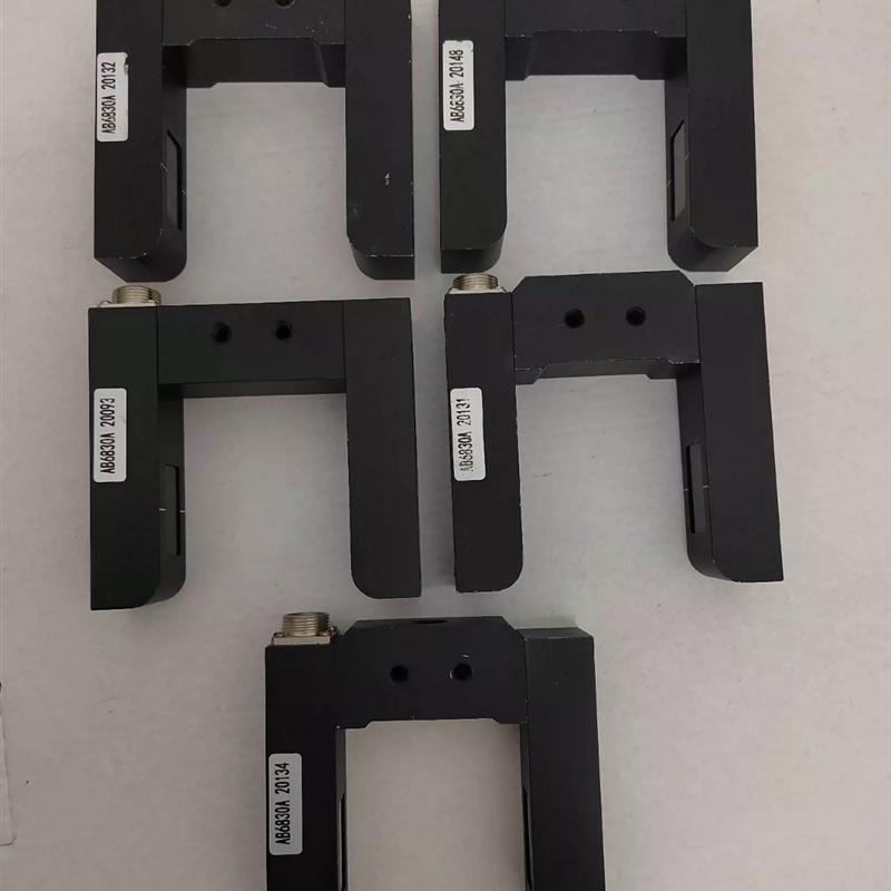 爱博 AB6830A 光电传感器 议价