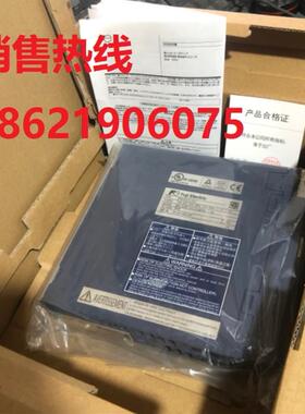 全新RYC751D3-VVT2 FUJI富士驱动器 库存现货质保一年!