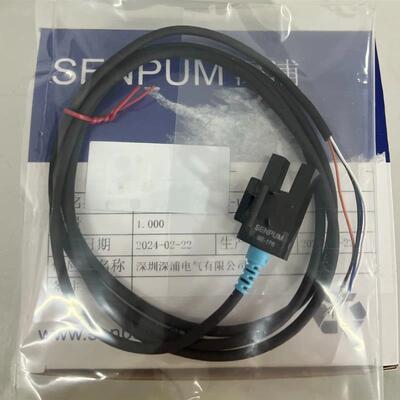 激光传感器LA2-ZB100N 全新原装 现货