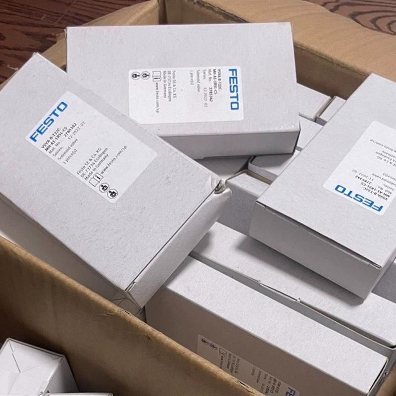 NAW-1/4-01-VDMA 161102 FESTO电磁阀阀座NAW-1/4-01-VDMA