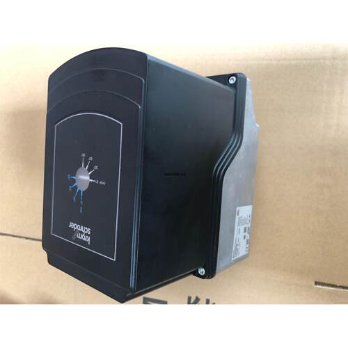 IC50-30W20原装正品霍科