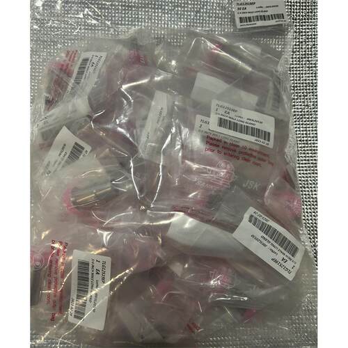 JSK长杆GLAND3/4全新