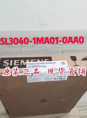 全新原装CU320-2DP控制单元6SL3040-1MA00-0AA0/1MA01-0AA0