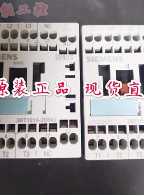 3RT1015-2AF02 3RT1015/3RT1016-1BB42 3RH1122/3RH1140-2BB40