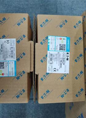 伊顿穆勒DILM170C(RAC240)大电流接触器现货正品CE认证