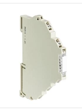 德国威琅电气  FLARE-24VDC/48VDC-0,5A  80.020.4100.0