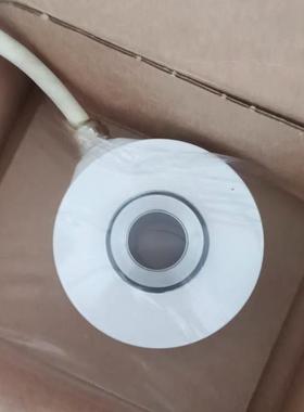 hengstler亨士乐增量编码器0534592 RI76TD/2500EH.4N20KF-D0-D