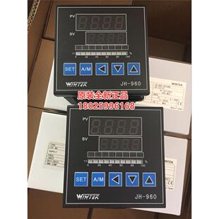 WINTEK温控表JH960-701000，JH960-301000，JH960-70100B