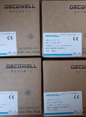 CC-Link  CL-OS00-N0NN  32DO/CL-S000-CNNN   32DI全新