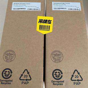 2GTX MOXA 正品 5518A 全新原装