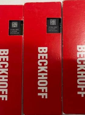 EP3184-0002模块 全新现货 型号齐全 多多咨询