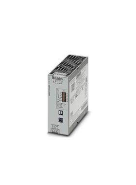 电源 - QUINT4-PS/1AC/48DC/5 2904610  进口全新