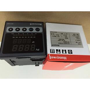 DC1040CR-302000-E,DC1040CR-701000-E霍尼韦尔温控表