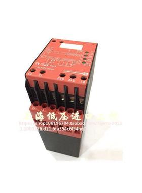 原装正品 安全继电器 -AS5140 AS5140 AS3740询价