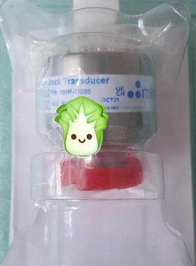 MKS 901P-11030 LOADLOCK TRANSDUCER 真空计议价