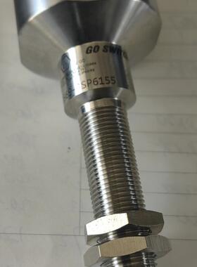 TOPWORX位移开关7J-13569-JS6155全新现货价格私聊