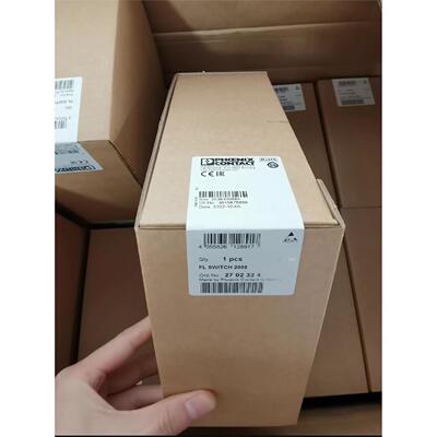 德国PHOENIX菲尼克斯原
