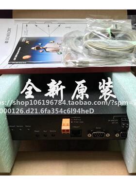ECHELON控制器i.LON-1000 INTERNERT SERVER 72001TP/FT-10 询价